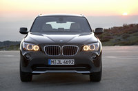 Click image for larger version

Name:	152-2011-bmw-x1-off.jpg
Views:	46
Size:	694.0 KB
ID:	991019