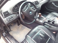 Click image for larger version
Name: interior.jpg
Views: 152
Size: 3.30 MB
ID: 2681501
