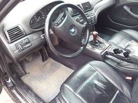 Click image for larger version

Name:	interior.jpg
Views:	157
Size:	3.30 MB
ID:	2681501