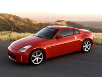 Click image for larger version

Name:	Nissan-350Z-06_1024.jpg
Views:	35
Size:	103.9 KB
ID:	197994