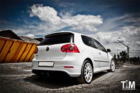 Click image for larger version

Name:	VW_golf_GTI_1.jpg
Views:	107
Size:	152.0 KB
ID:	1526814