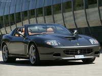 Click image for larger version

Name:	Ferrari-575M_Superamerica_2005_800x600_wallpaper_07.jpg
Views:	61
Size:	96.1 KB
ID:	685369