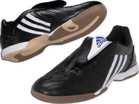 Click image for larger version

Name:	Adidasi barbat Adidas Absolado PS IN.jpg
Views:	328
Size:	45.0 KB
ID:	800285