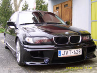 Click image for larger version

Name:	BMW E46 carzone első.jpg
Views:	49
Size:	566.2 KB
ID:	457526