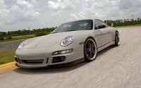 Click image for larger version

Name:	Porsche.jpg
Views:	74
Size:	442.4 KB
ID:	1200965