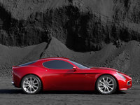 Click image for larger version

Name:	Alfa-Romeo-8C-Competizione-side-1280x960.jpg
Views:	140
Size:	403.8 KB
ID:	1852500