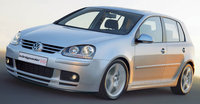 Click image for larger version

Name:	Golf MK5 side skirts #1.jpg
Views:	18
Size:	204.1 KB
ID:	2845852