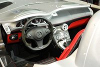 Click image for larger version

Name:	mercedes-mclaren-slr-stirling-moss-at-2009-naias_8.jpg
Views:	208
Size:	288.9 KB
ID:	755377