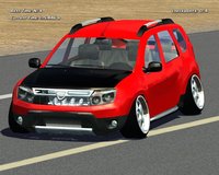 Click image for larger version

Name:	StreetLegal_Redline 2012-05-08 10-17-45-26.jpg
Views:	41
Size:	195.2 KB
ID:	2424724