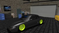 Click image for larger version

Name:	Nissan s13 -5-.PNG
Views:	27
Size:	1.30 MB
ID:	2136508