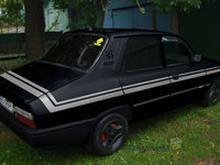 Click image for larger version

Name:	dacia 061.jpg
Views:	55
Size:	920.6 KB
ID:	1167592