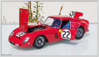 Click image for larger version

Name:	250GTO 014.jpg
Views:	20
Size:	2.44 MB
ID:	3143919