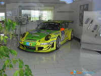 Click image for larger version

Name:	Porsche-Porsche-997-GT3-RSR_14523.JPG
Views:	40
Size:	198.0 KB
ID:	1888743