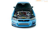 Click image for larger version

Name:	R34GTR3_800.jpg
Views:	71
Size:	404.3 KB
ID:	1178499