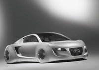 Click image for larger version

Name:	12-audi-100-concept.jpg
Views:	167
Size:	414.9 KB
ID:	1014110