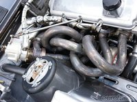 Click image for larger version

Name:	eurp-1106-11+swede-for-speed-1984-bmw-318i+exhaust-system.JPG.jpg
Views:	117
Size:	85.1 KB
ID:	2088661