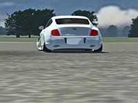 Click image for larger version

Name:	Bentley 2.jpg
Views:	42
Size:	458.5 KB
ID:	1891192