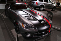 Click image for larger version

Name:	mopar-viper14.jpg
Views:	686
Size:	217.2 KB
ID:	202400