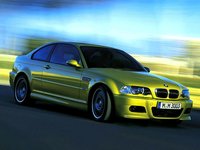 Click image for larger version

Name:	bmw m3.JPG
Views:	51
Size:	97.7 KB
ID:	1904076