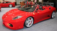 Click image for larger version

Name:	Ferrari_novitec_rosso_IAA_2005.jpg
Views:	42
Size:	484.9 KB
ID:	937651