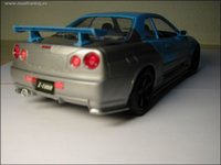 Click image for larger version

Name:	Skylinetrasero2.jpg
Views:	97
Size:	27.1 KB
ID:	175800