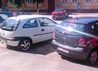 Click image for larger version

Name:	corsa + polo = love & competition.JPG
Views:	62
Size:	459.4 KB
ID:	964544