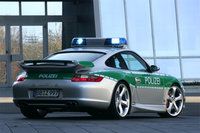 Click image for larger version

Name:	police_porsche_04.jpg
Views:	235
Size:	117.2 KB
ID:	108680