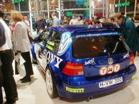 Click image for larger version

Name:	Golf_Rally_Car__1_.jpg
Views:	42
Size:	140.9 KB
ID:	274922