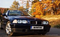 Click image for larger version

Name:	BMW_PIC-28.jpg
Views:	88
Size:	225.2 KB
ID:	2243435