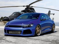 Click image for larger version

Name:	VW Scirocco shdw dsgn.jpg
Views:	69
Size:	412.1 KB
ID:	1763086