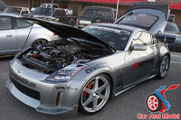 Click image for larger version

Name:	carandmodel383dz.jpg
Views:	306
Size:	321.1 KB
ID:	395931