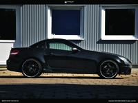 Click image for larger version

Name:	prior-design_mercedes_SLK_R171_300DPI_CMYK_photo22_side-view_1920x1440.jpg
Views:	103
Size:	3.48 MB
ID:	1036249