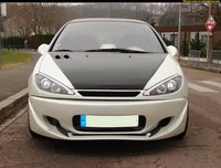 Click image for larger version

Name:	pics-max-15610-325556-peugeot-206.jpg
Views:	319
Size:	100.0 KB
ID:	706854