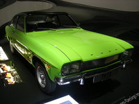 Click image for larger version

Name:	800px-Wolfsburg_Jun_2012_120_(Autostadt_-_1972_Ford_Capri).JPG
Views:	86
Size:	77.2 KB
ID:	3070047