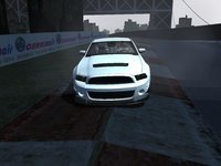 Click image for larger version

Name:	forg shelby gt 500 drift edition.JPG
Views:	29
Size:	66.6 KB
ID:	2110357