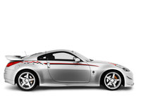 Click image for larger version

Name:	nismo350z06_02_226.jpg
Views:	306
Size:	61.6 KB
ID:	67842