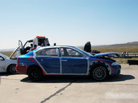 Click image for larger version

Name:	DSCN9857.jpg
Views:	74
Size:	542.1 KB
ID:	2131974