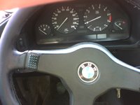 Click image for larger version

Name:	bmw8.JPG
Views:	52
Size:	101.1 KB
ID:	1934765