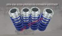 Click image for larger version

Name:	coilover.jpg
Views:	122
Size:	73.0 KB
ID:	494611