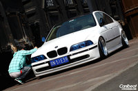 Click image for larger version

Name:	china_E39_stanced-CCW10-600x399.jpg
Views:	116
Size:	78.7 KB
ID:	1977649