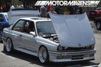 Click image for larger version

Name:	IMG_1971-Bimmerfest-BMW-E30-E39-E36-E46-E90-E92-E34-M3-M5-M6-2002-tii-E60-Rose-Bowl-Pasadena-cop.jpg
Views:	69
Size:	90.1 KB
ID:	1506026