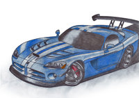 Click image for larger version

Name:	viper.jpg
Views:	71
Size:	583.1 KB
ID:	1220851