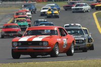 Click image for larger version

Name:	vacc-historic-sandown-november-7-9-2008.jpg
Views:	30
Size:	1,018.8 KB
ID:	1859316