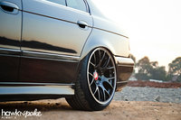 Click image for larger version

Name:	e39bbs-02.jpg
Views:	45
Size:	84.9 KB
ID:	2892954