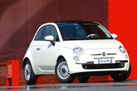 Click image for larger version

Name:	fiat-500-01.jpg
Views:	218
Size:	473.0 KB
ID:	571956