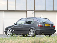 Click image for larger version

Name:	160_0609_et_10z+1990_volkswagen_golf_gti+rear_left_view.jpg
Views:	82
Size:	57.8 KB
ID:	371383