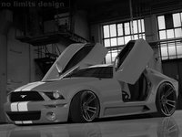 Click image for larger version

Name:	mustang concept_grayscale.jpg
Views:	39
Size:	597.6 KB
ID:	344614