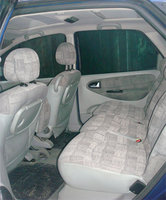 Click image for larger version

Name:	interior modificat.jpg
Views:	61
Size:	217.2 KB
ID:	1817894