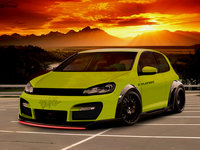 Click image for larger version

Name:	golf6.jpg
Views:	92
Size:	1.00 MB
ID:	763230