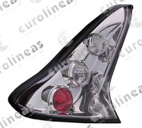 Click image for larger version

Name:	c4 led style.jpg
Views:	29
Size:	30.3 KB
ID:	136281